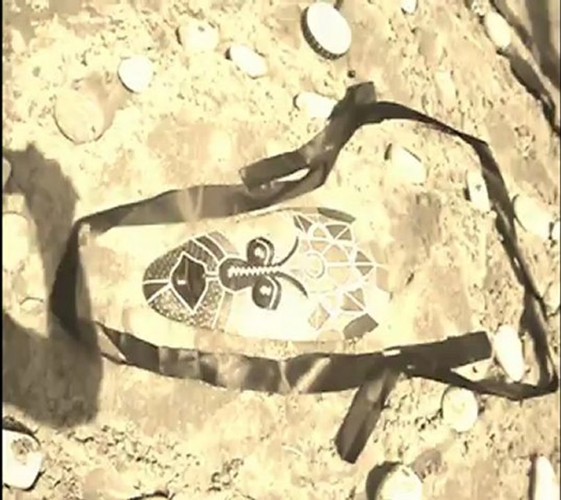 Приворот. Приворот любимого самостоятельно, заказать приворот привязка шаманизм