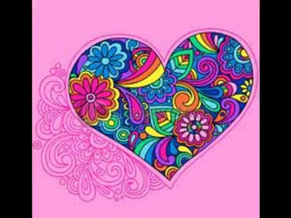 Привороты в домашних условиях и любовные. сердечная привязка