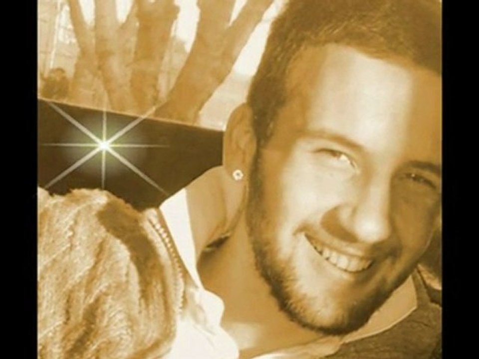 Aşkın derin / Tutsak