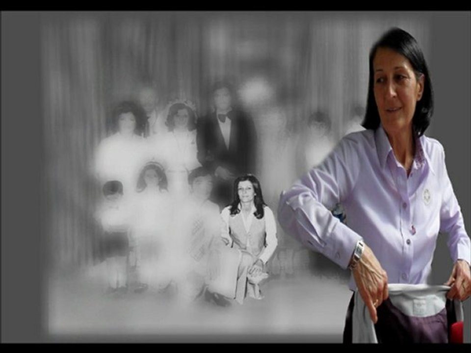 GEÇMİŞ ZAMAN OLUR Kİ,