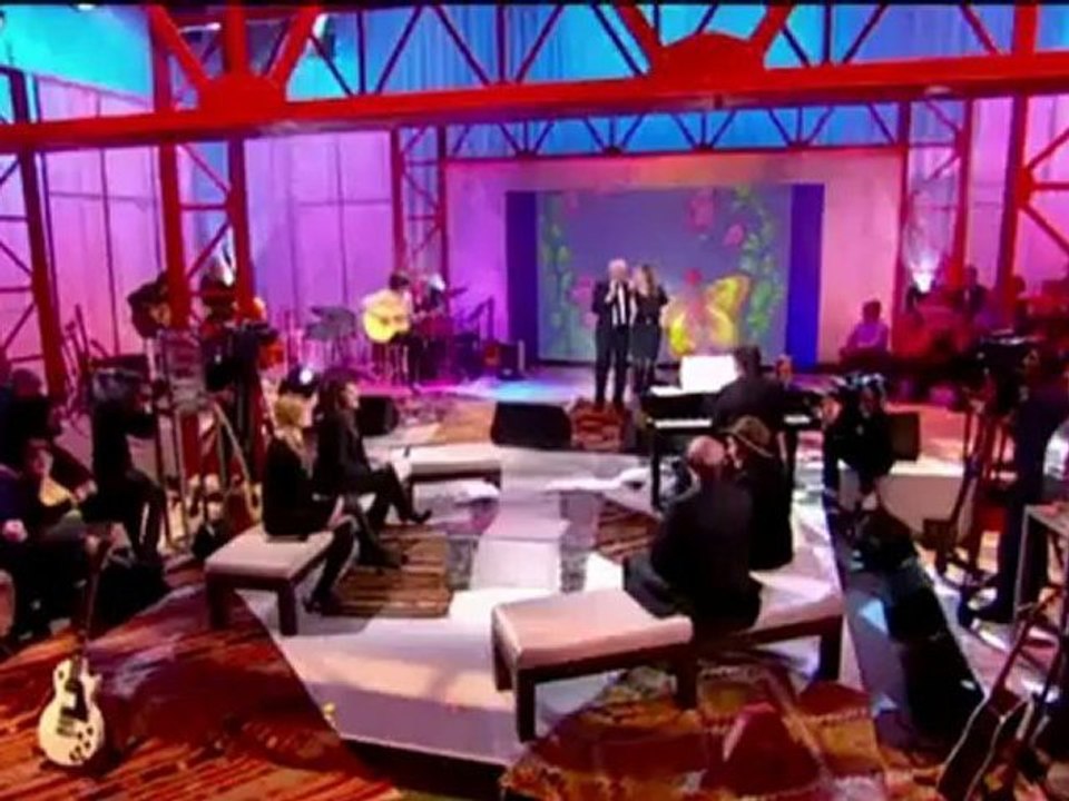 --Marcel AMONT (2011) et Emma Daumas --"" Dino le dinosaure""