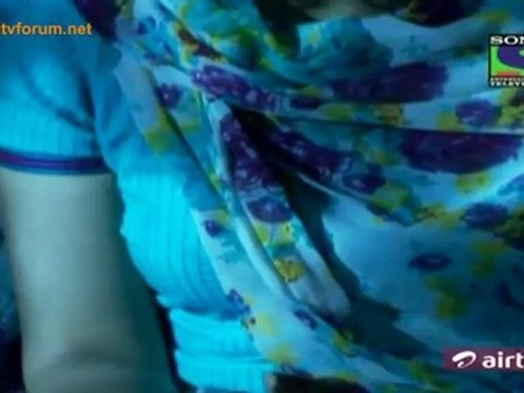 Kya Hua Tera Vaada - 15th May Video Watch Online Pt2