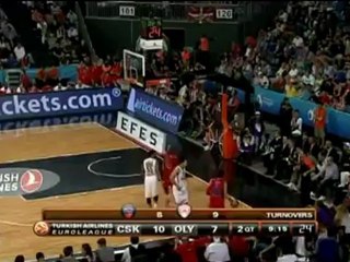 Ο ηρωικός Λο πριν και μετά τον τελικό