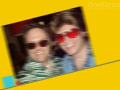 Origineel cadeau idee? Geef een film cadeau! Ikwileenfilm.nl