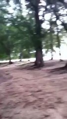 test-xr-mission-salomon