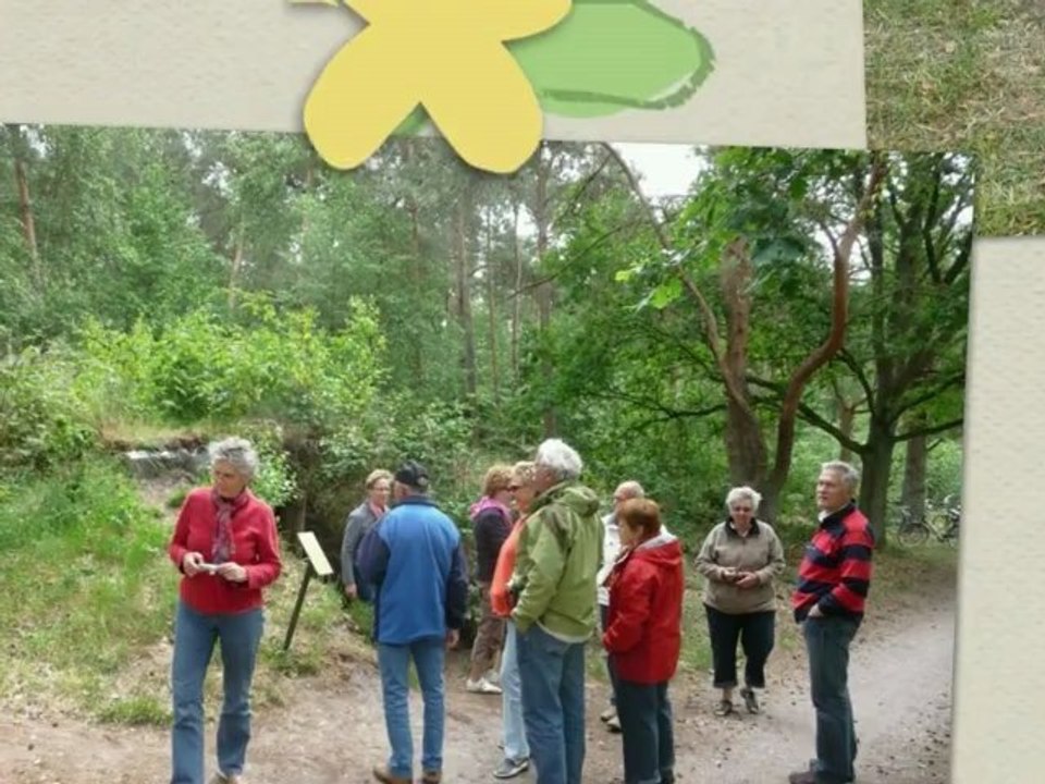 Oude fotos laten inscannen? Wij maken er een film van! Ikwileenfilm.nl