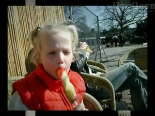 Een film van jouw baby fotos ? Ikwileenfilm.nl
