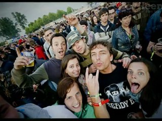 Creatief met fotos? Ikwileenfilm.nl