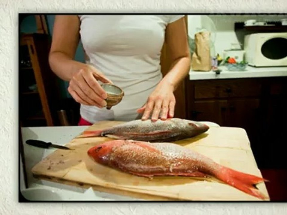 Wat moet ik met mijn oude fotos? Er een film van laten maken! Ikwileenfilm.nl