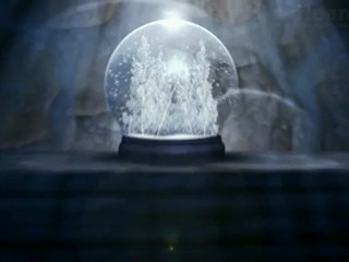 Goedkoop een film laten maken? Ikwileenfilm.nl