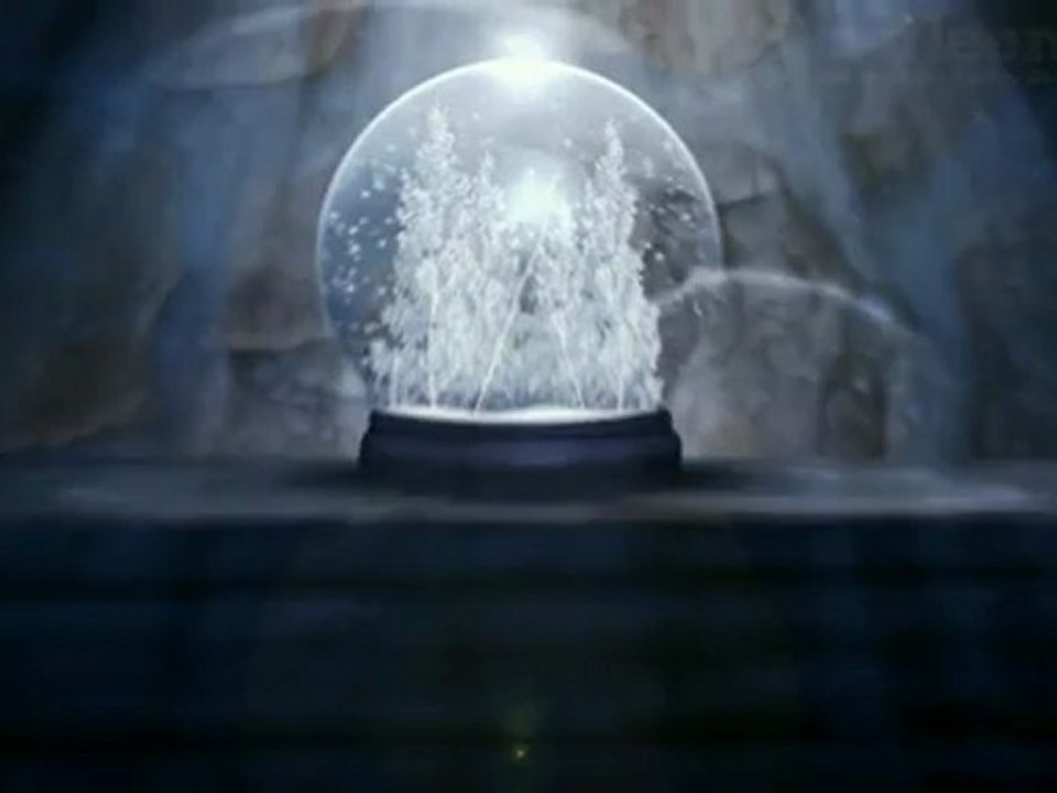 Goedkoop een film laten maken? Ikwileenfilm.nl