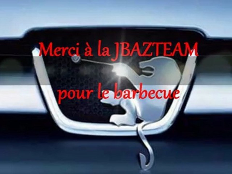 M413 206 RC Lédenon 12 mai 2012