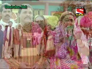 LapataGanj 15th May 2012 Part1