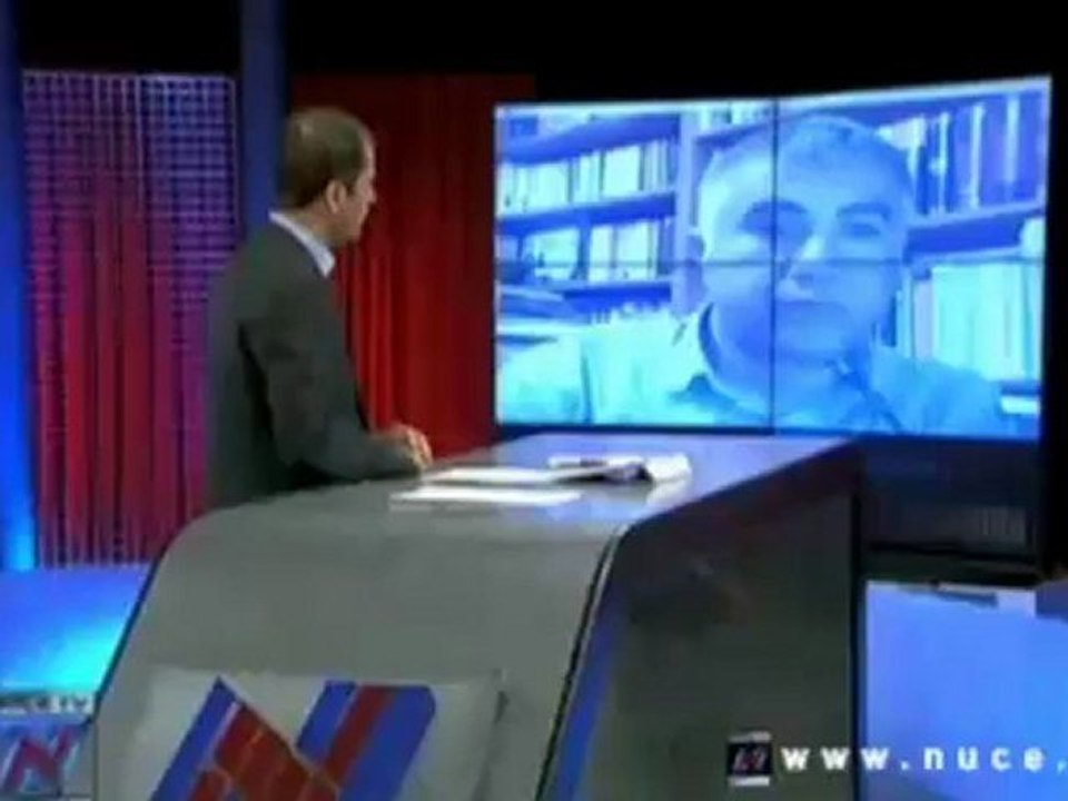 Cejna Zimanê Kurdî~Nûçe, Pîrozbahî û Peyamên Dayikan û yê Zana Farqînî-20120515