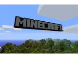 [Découverte] - Minecraft : Xbox 360 Edition (XLA) (Démo)