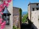 Venez visiter les musées et villages et cités de caractère des Alpes du Haute Provence