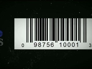 How To Look Up A Barcode - On Your Product