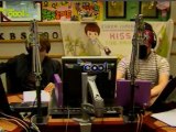 [RADIO] 051512 KBS Super Junior's Sukira (슈주의 슈키라)