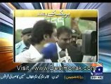 Aj Kamran khan - 15 MAY 12 P3