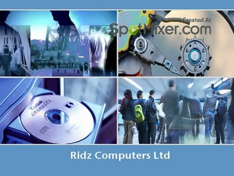 Customize your own AMD or Intel Gaming Computer!