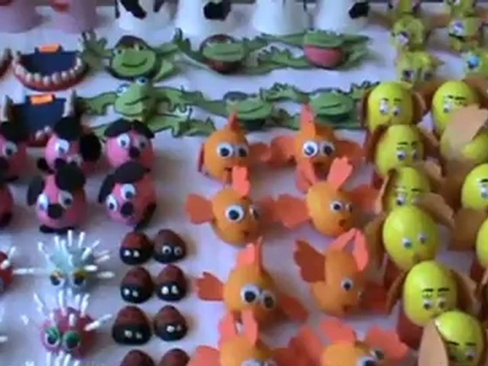 video