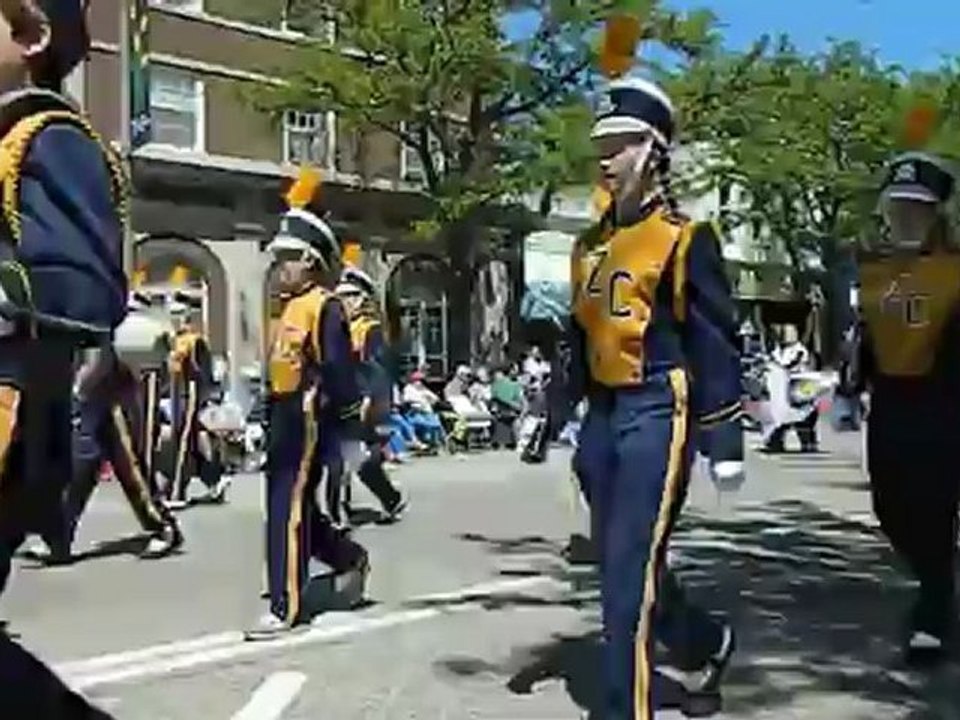 DSCN2157