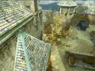Gotham City Impostors - DLC Trailer