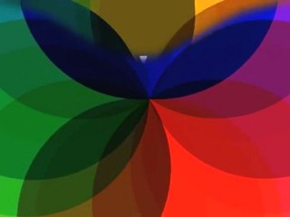 Star Trek  Phase 2 - Enemy Starfleet