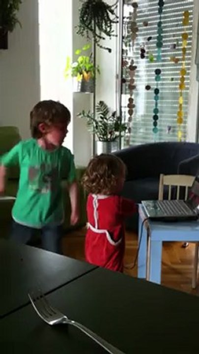 Chant corde à sauter