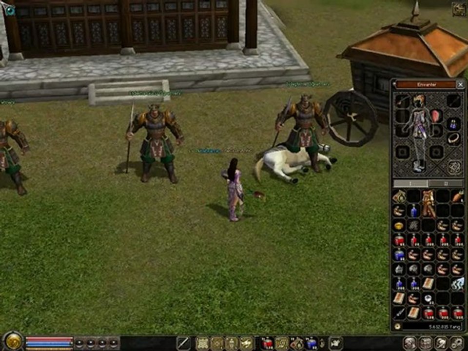 metin2client 2012-05-15 20-35-59-21