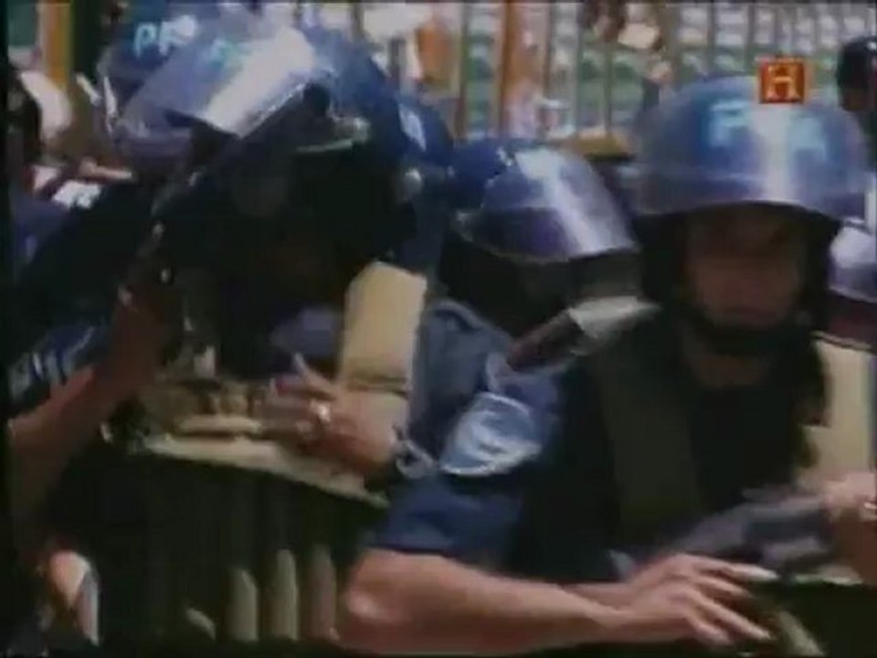 644 argentina corralito