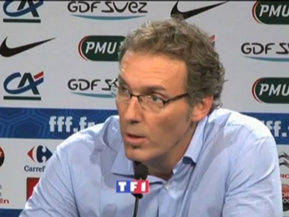 Frankreich: Ben-Arfa-Rückkehr nach fast zwei Jahren