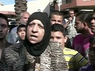 Liban: l'armée déployée dans les zones touchées par les combats