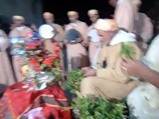 IHIA  BOUKDIR  A TADRIWINE  ARGHEN