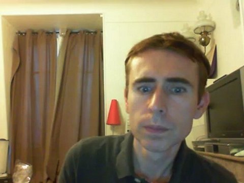 Wiwi égratigne turn 2 dust de Boy George