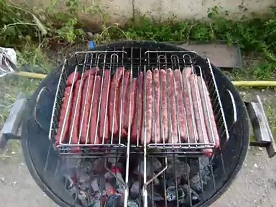 barbeuk