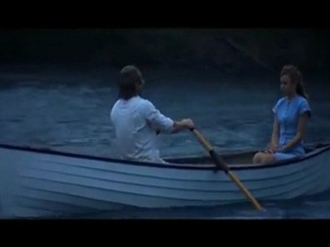 Ajda Pekkan - boşvermişim dünyaya - hazırlayan Serbülent Öztürk