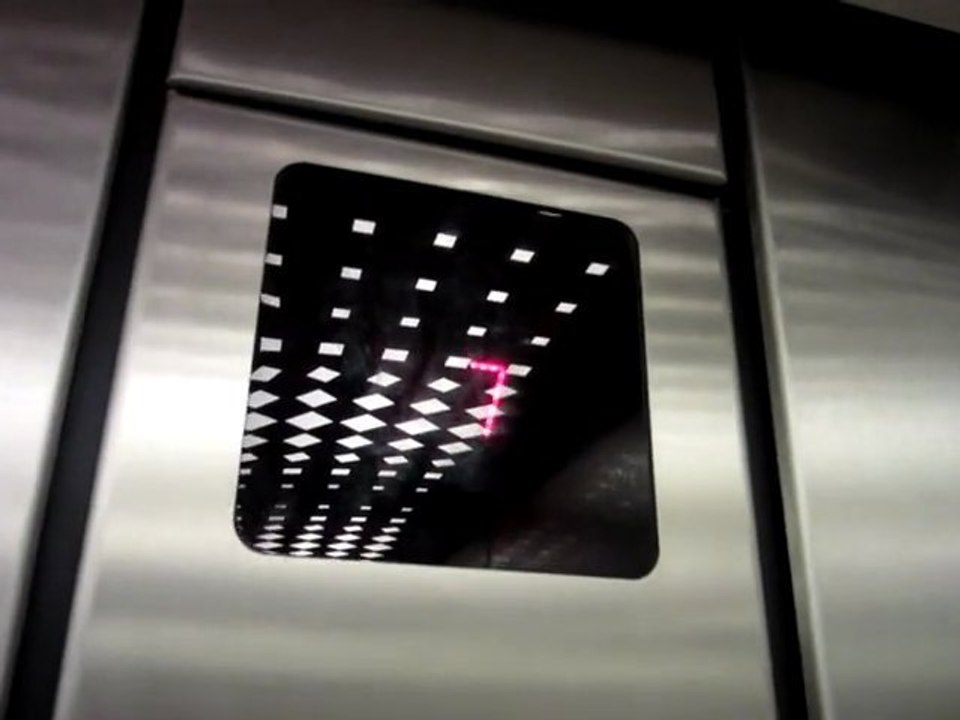 Diablo 3: Mensch ärgere dich nicht