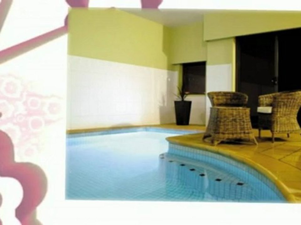 A Mother's Day Special Accommodation in Ballarat