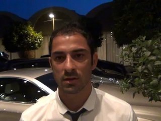 Βραβεία Γιάννος Οκκάς