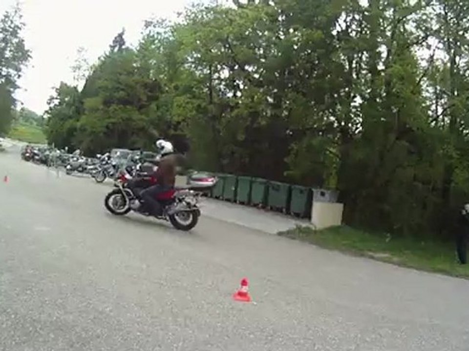 cathymi trajectoires camille et shadows