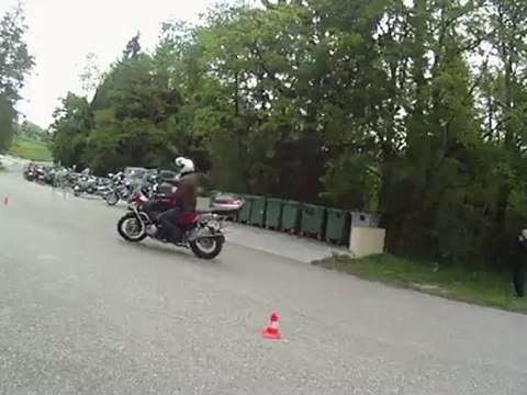 cathymi trajectoires camille et shadows