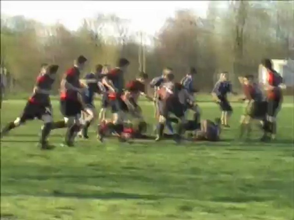 2012-05-11 M Cama vs MSA web