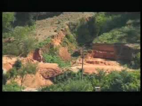 Journal Télévisé Mada / RTA / Madaplus