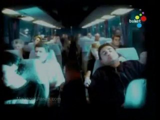 Varan Turizm Setra S 215 HD