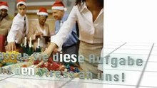 Catering Bernburg (Saale) Era-Events