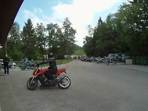 cathymi trajectoires Vincent Mimi