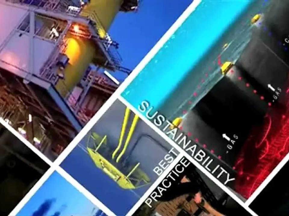 Rådgivende Ingeniører Høvik Det Norske Veritas AS
