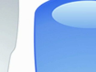 Sex up your dates - try the Dating Game iPhone app