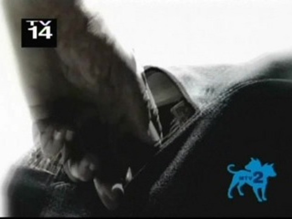 Canibal Corpse - Death Walking Terror